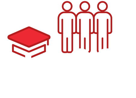 100 specialists
