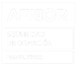 aeonor