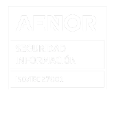 aeonor