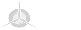 windtec_logo