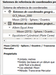 QGIS_coordinate_system_nexusgeographics