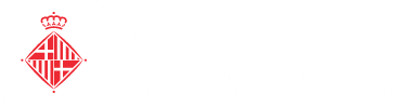 Ajuntament BCN