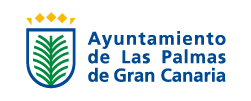 Ajuntament de Las Palmas de Gran Canaria