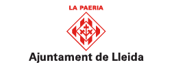 Ajuntament de Lleida