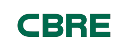 CBRE