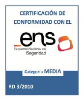 ENS