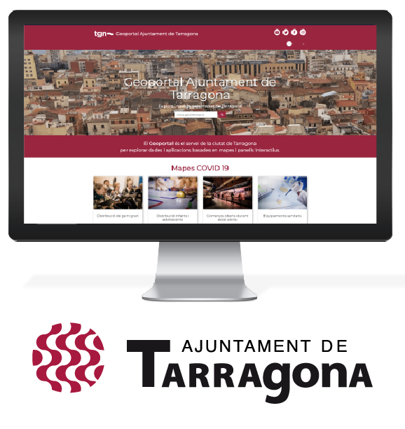 Tarragona City Council
