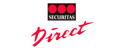 securitas direct