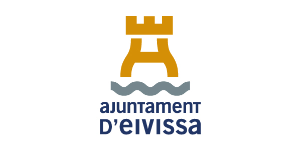 Ajuntamenrt d'Eivissa