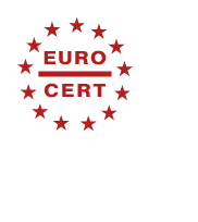 EuroCert
