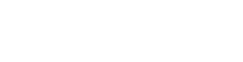 logo generalitat