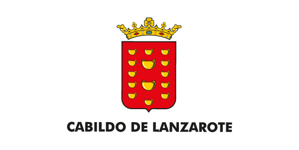 Ajuntament Cabildo de Lanzarote