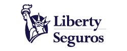 Liberty seguros