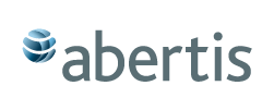 Abertis