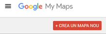 my maps google