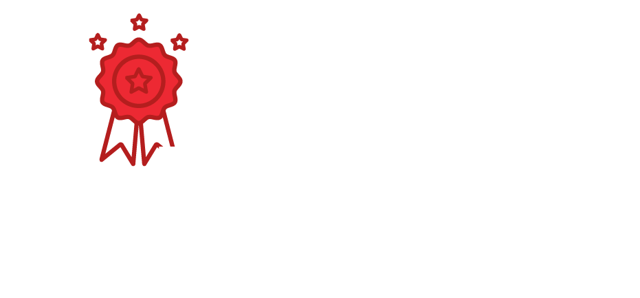 +20 years