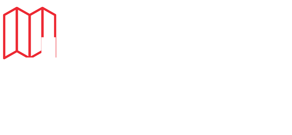+30M of maps every day
