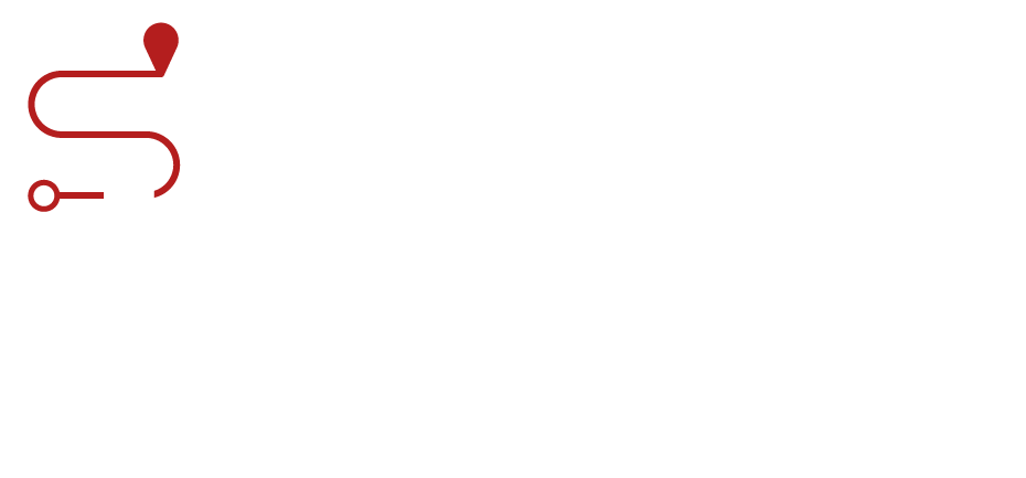 +30M of routes every month