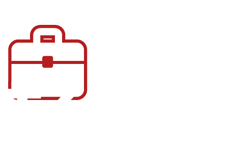 +2000 projects