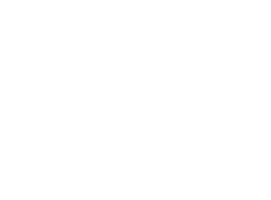 PymeInnovadora