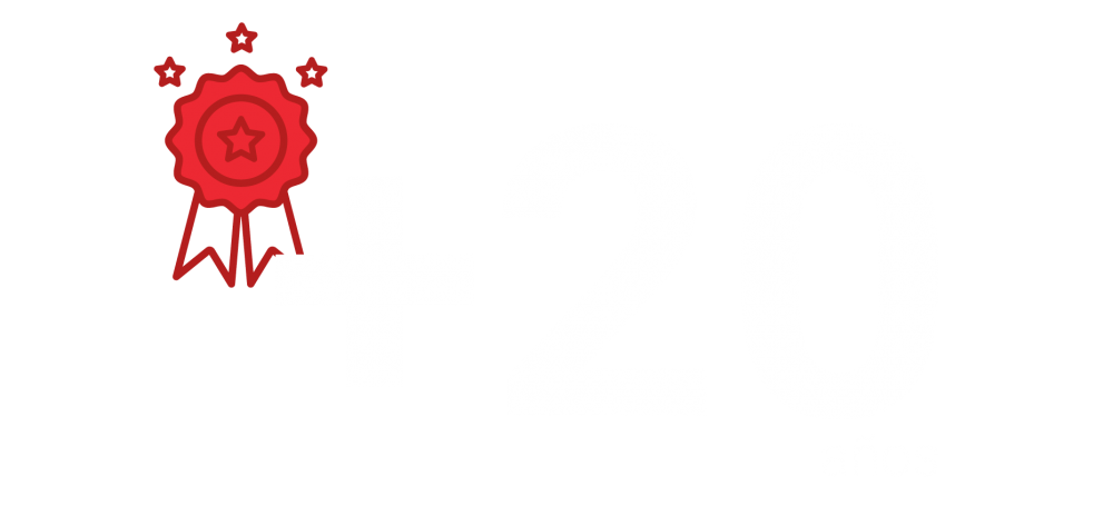 años