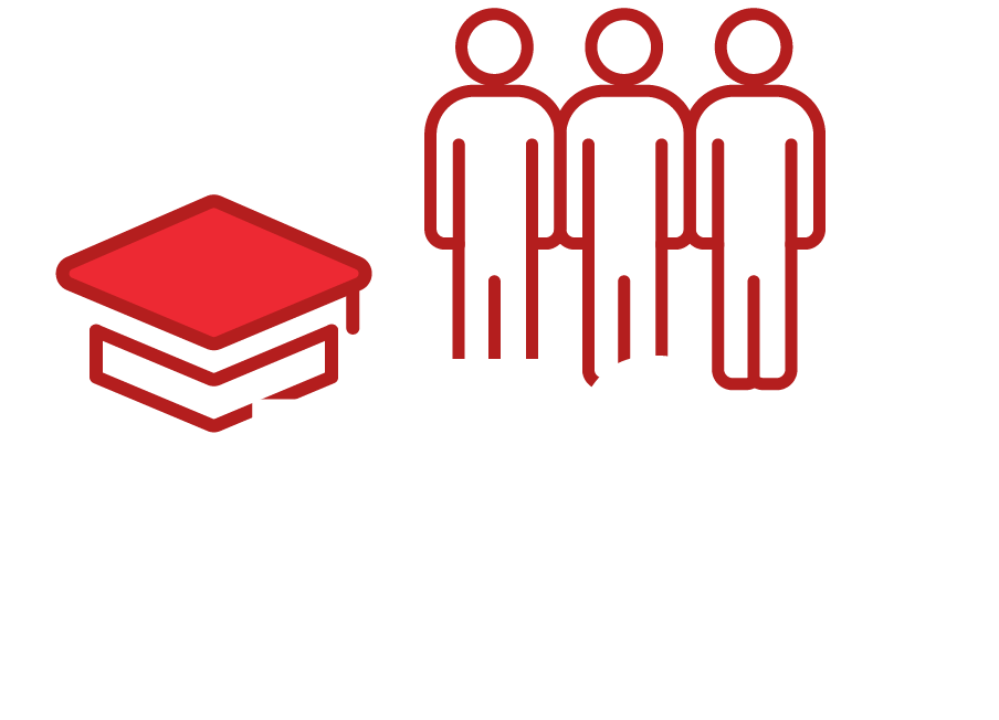 especialistas