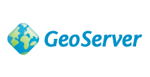 geoserver logo