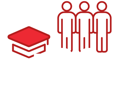 especialistas