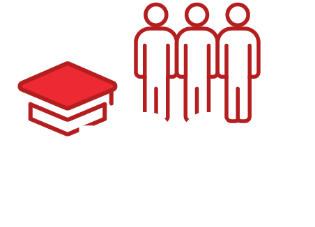 specialists