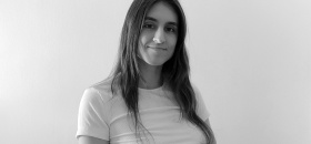 ariadna catala