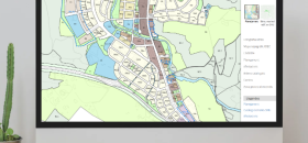 Geoportal Quart