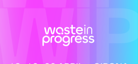 Waste in Progress