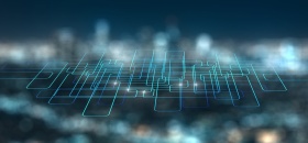 data space Nexus Geographics
