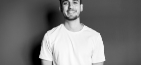 carles nexus geographics