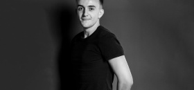 Joel Molina