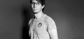 dani nexus