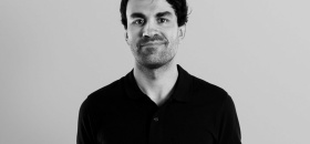 David Solà